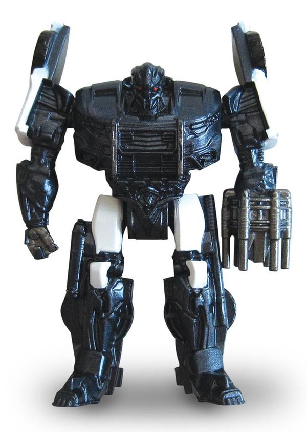 Transformers The Last Knight Dickie Toys Diecast Figures And Vehicles Images 04 (4 of 8)